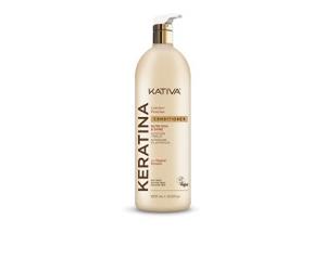 Kativa Keratin Balm Nutrition 1000ml