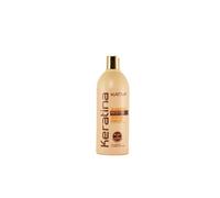 Kativa Keratina Cystein Proteins Champú 500 ml