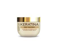 Kativa Keratina Mascarilla Reparadora 300ml