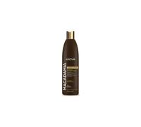 Kativa Macadamia Acondicionador 550 Ml