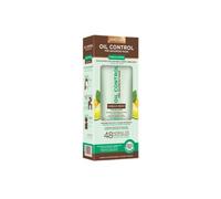 Kativa Oil Control Pre-Shampoo Mask 200ml