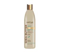 Kativa Acondicionador de manteca de karité 355mL