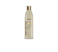 Kativa Shea Butter Coconut & Marula Oil Conditioner 550ml