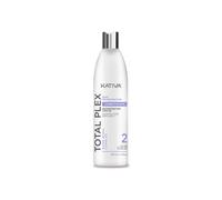 Kativa total plex acondicionador reconstructor 355 ml