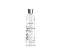Kativa Total Plex Acondicionador Reconstructor 355 Ml