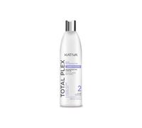 Kativa Total Plex Conditioner 355ml