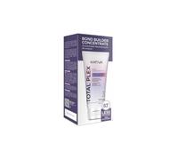 Kativa Total Plex Bond Repair | Concentrado reconstructor de enlaces capilares | Reconstructor capilar | Repara y protege el cabello | NANO - BOND COMPLEX | 70ml