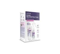 Kativa total plex bond repair kit ? 2 etapas de reconstrucción capi