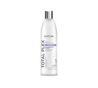 Kativa Total Plex Champãº Reconstructor 355 Ml