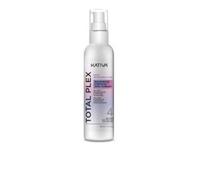 Kativa Total Plex Sellante Reconstructor 100 Ml