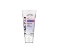 Kativa Total Plex Reconstructor Concentrate 70ml