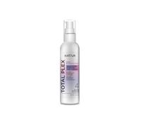 Kativa Total Plex Sellante Reconstructor 100 Ml