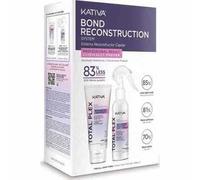 Kativa Total Plex Set 2 uds