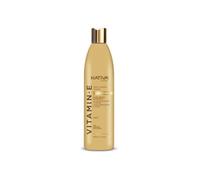 Kativa Vitamin E Ultra Repair and Strength Conditioner 550ml