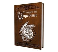 Katja Jacobi Lena Kalupner Matthias Kalupner Da DSA - Almanach de (Tapa blanda)