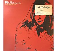 Katla - Algun Dia