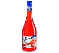 Katlenburger Tropica Cocktail Sex On The Beach 7% Vol. 0,75l