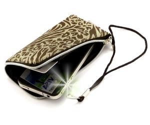 Katlink - Digitus wallmount Cabinet 12u, 600x450mm, Grey ral 7035