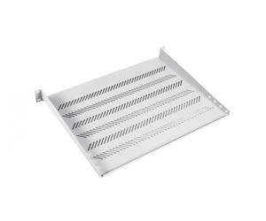 KaTLINK shelf 1U 350mm TN-19-350-1U-GY