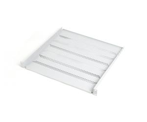 KaTLINK shelf 1U 450mm TN-19-450-1U-GY