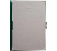 Kato 10-214 8 Car Storage Box (japan import)