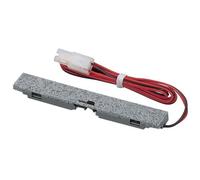 Kato 2-504 Unitrack Right Hand Turnout Motor (Importación USA)