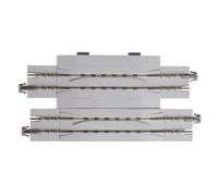 Kato 20-026 Rerailing Track 124mm (2)