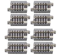 Kato 20-092 Fractional Track Set B (Importación USA)