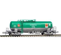 KATO de calibre N Taki 1000 ENEOS Nihonsekiyuyuso ? 8037-6 modelo de vagoen de ferrocarril con Eco Rail Marcos