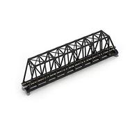Kato Escala N Unitrack Puente de Cuadro