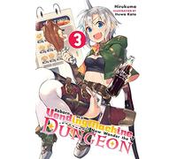 Kato, Ituwa - Reborn as a Vending Machine, I Now Wander the Dungeon, Vol. 3 (light novel): Volume 3 (REBORN VENDING MACHINE I NOW WANDER DUNGEON NOVEL SC)