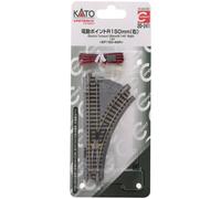 Kato (Japan Import (Importación USA)