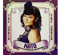 Kato - Joker
