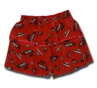 KATO - Jugo de fresa con Nata De Coco, (1 x 320 ml)