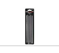 Kato KAT20000 N 248mm 9-3/4 Straight (4) by Kato