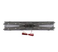 Kato Cruce doble KAT20210 N 310 mm (12-3/16)