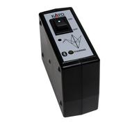 KATO N Gauge 22-019 Smart Controller adaptador de CA se vende por separado mo...