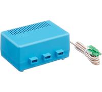 KATO N Gauge 24-844 fuente de alimentación automática del semáforo / modelo f...