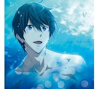 mayddle – Anime TV Kato Tatsuya – free! Eternal Summer