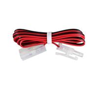 Kato Turnout Extension Cord, 35 KAT24841 by Kato USA, Inc.