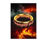 Katomula 100 fundas para tarjetas MTG con 100 fundas interiores, fundas texturizadas en la parte trasera, se ajustan a tarjetas de tamaño estándar, el anillo de un solo anillo