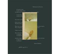 Katrien De Blauwer Old Sweater Gets New Uses /anglais