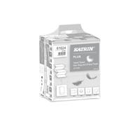 KATRIN Plus HND TWL Easy Flush P2400
