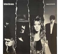 Katrina And The Waves - Break Of Hearts