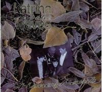 Katrina and the Waves - Honey Lamb
