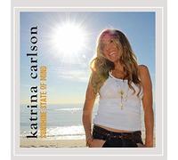 Katrina Carlson - Sunshine State of Mind