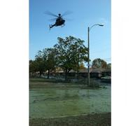 Katrina: Send in the Guard - Katrina: Send in the Guard [USA] [DVD]