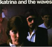 Katrina & the Waves 2