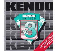 Katrina & the Waves, Bonnie Tyler, UB 40, Human League..