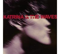 Katrina & The Waves - Pet the tiger (1991)